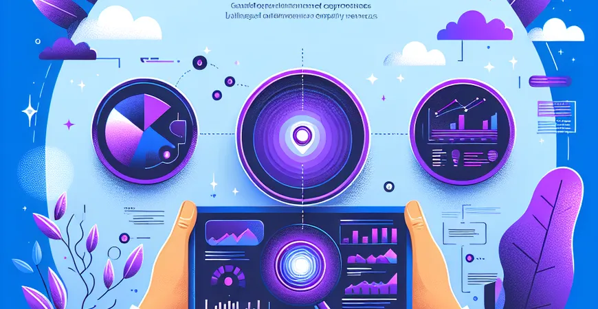 中小企业 ERP 实施成功案例：3 个行业经验深度剖析